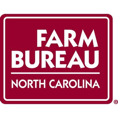 ncfarmbureau|nc farm bureau website.